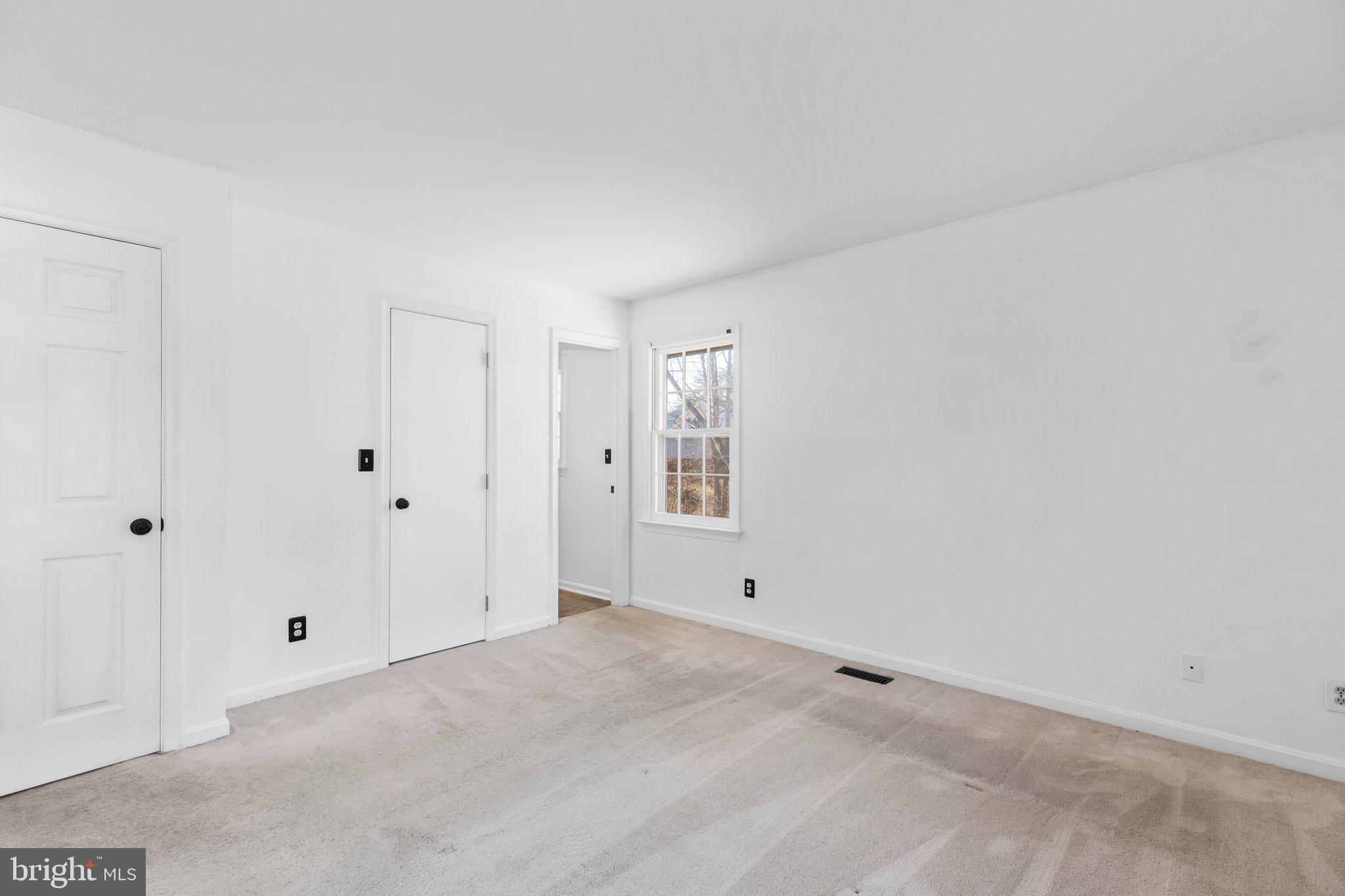 WINDSOR PLACE - Residential