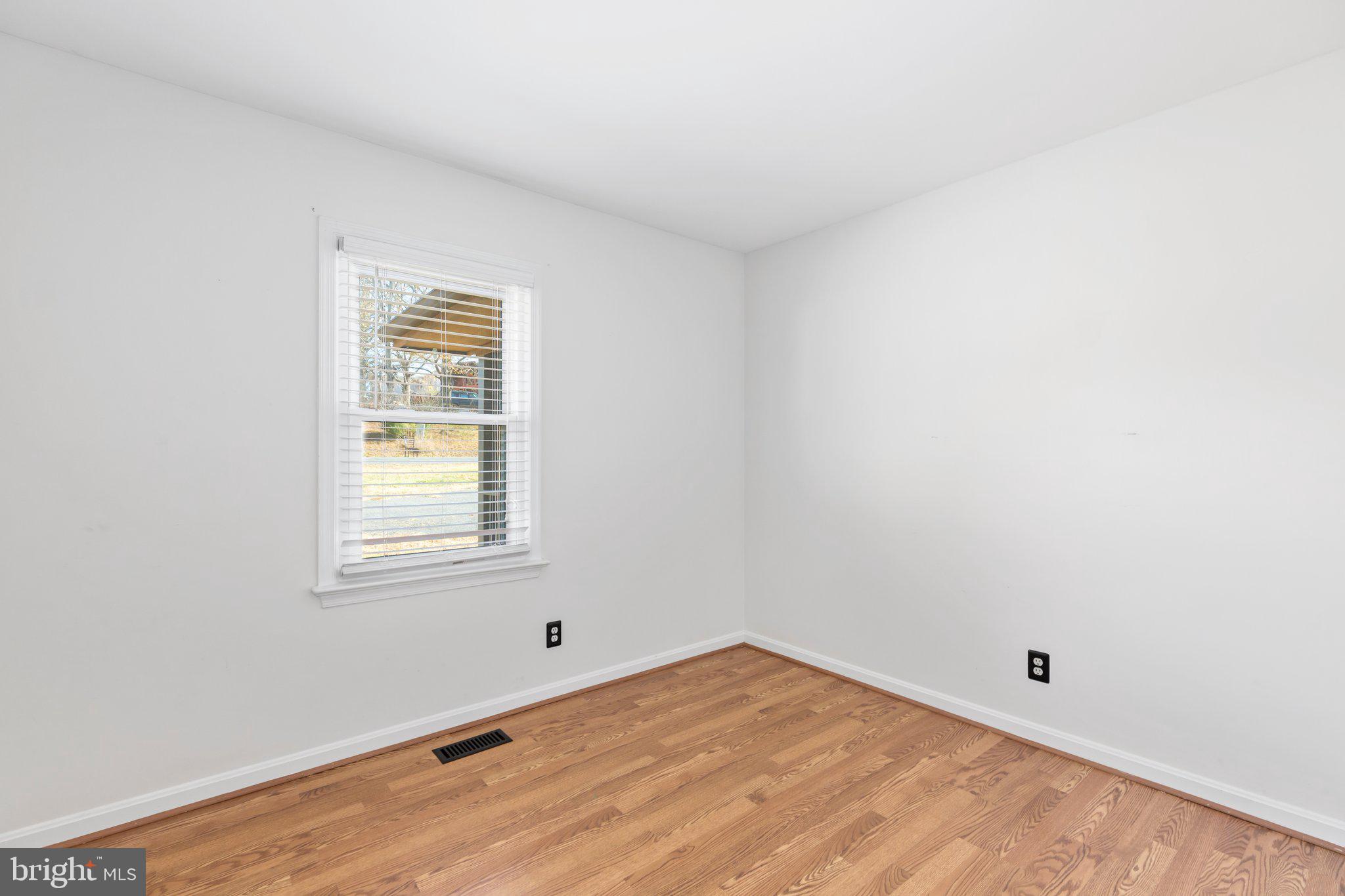 WINDSOR PLACE - Residential