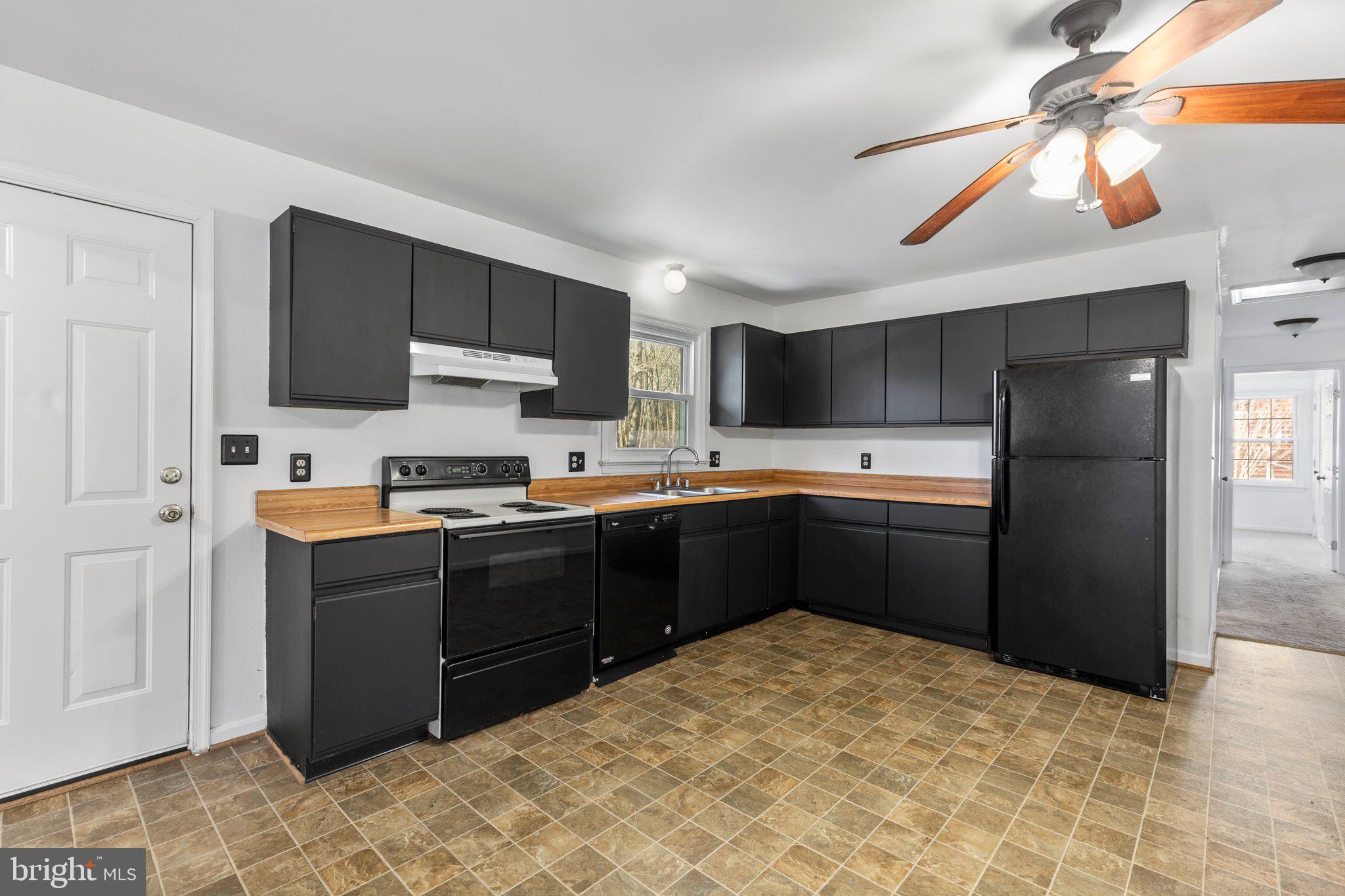 WINDSOR PLACE - Residential