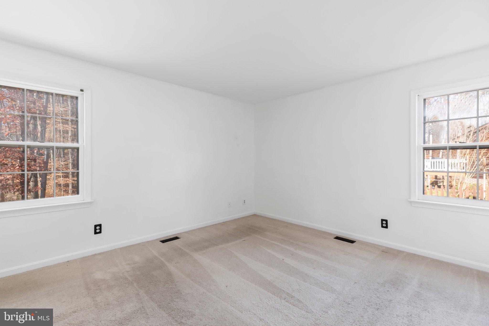 WINDSOR PLACE - Residential