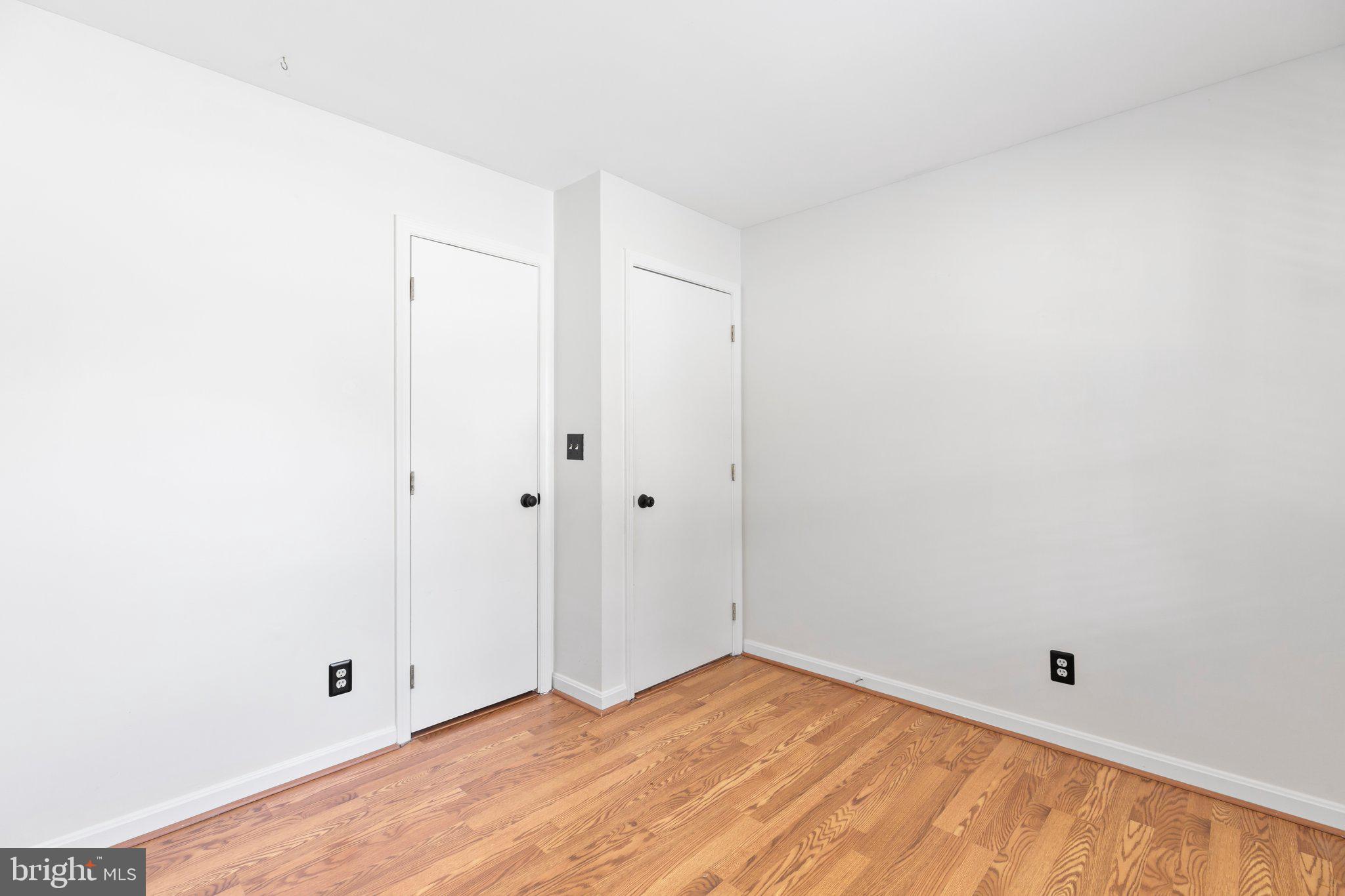 WINDSOR PLACE - Residential