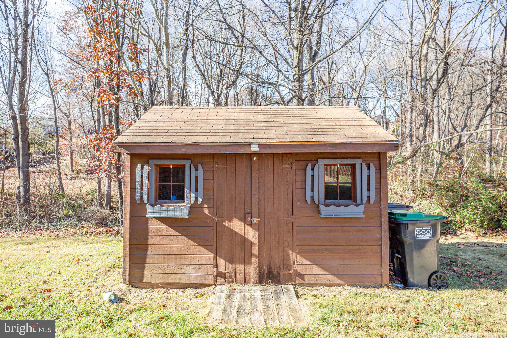 WINDSOR PLACE - Residential