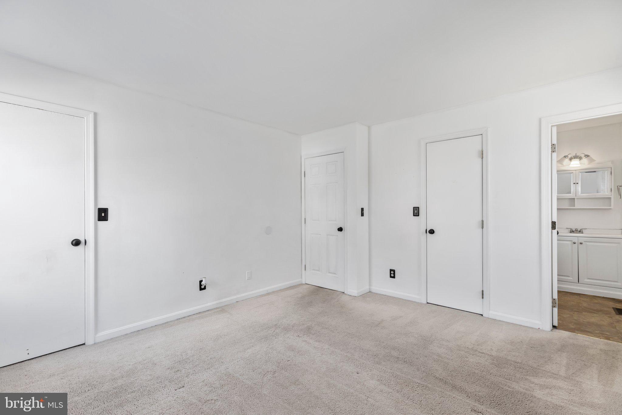 WINDSOR PLACE - Residential