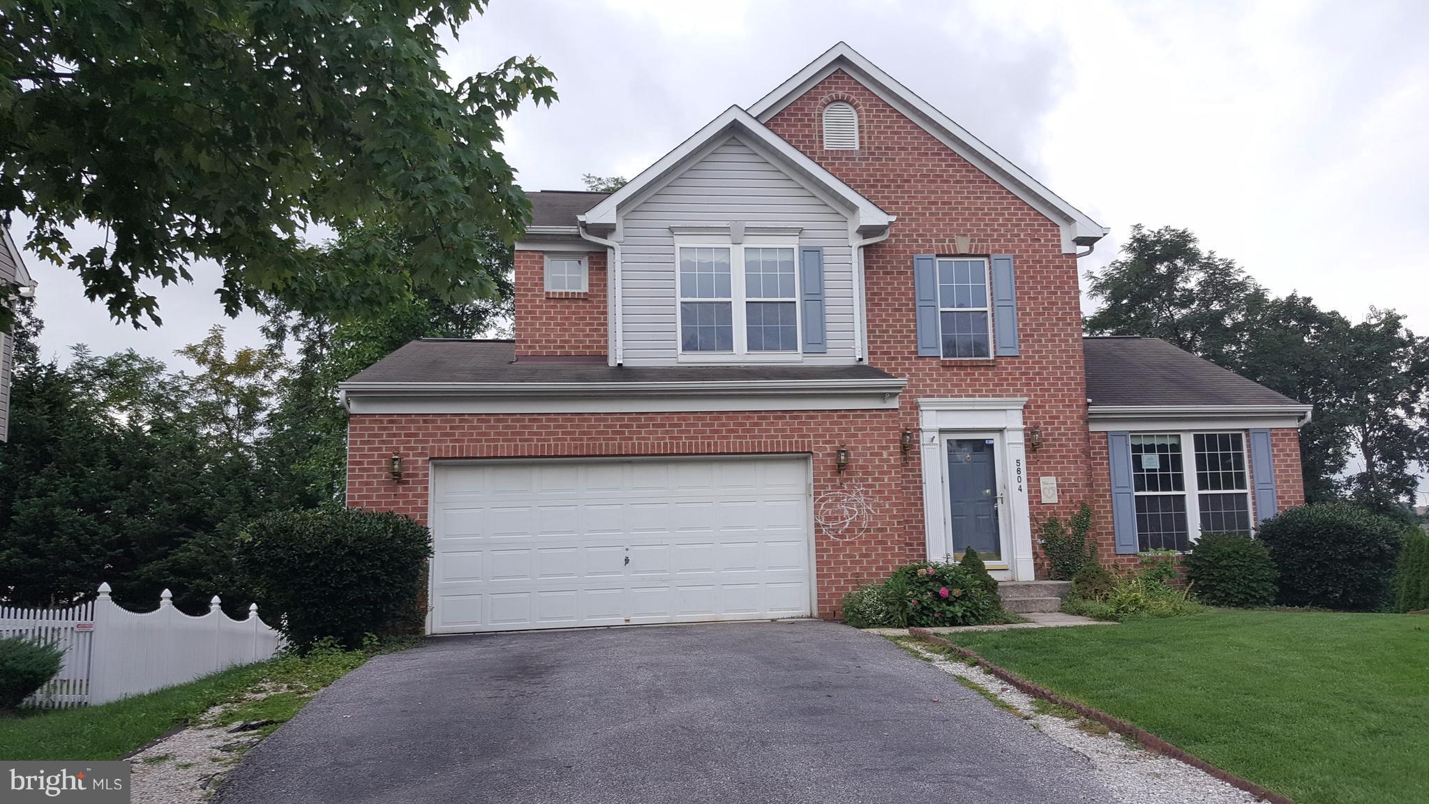 FOREST RIDGE - Residential