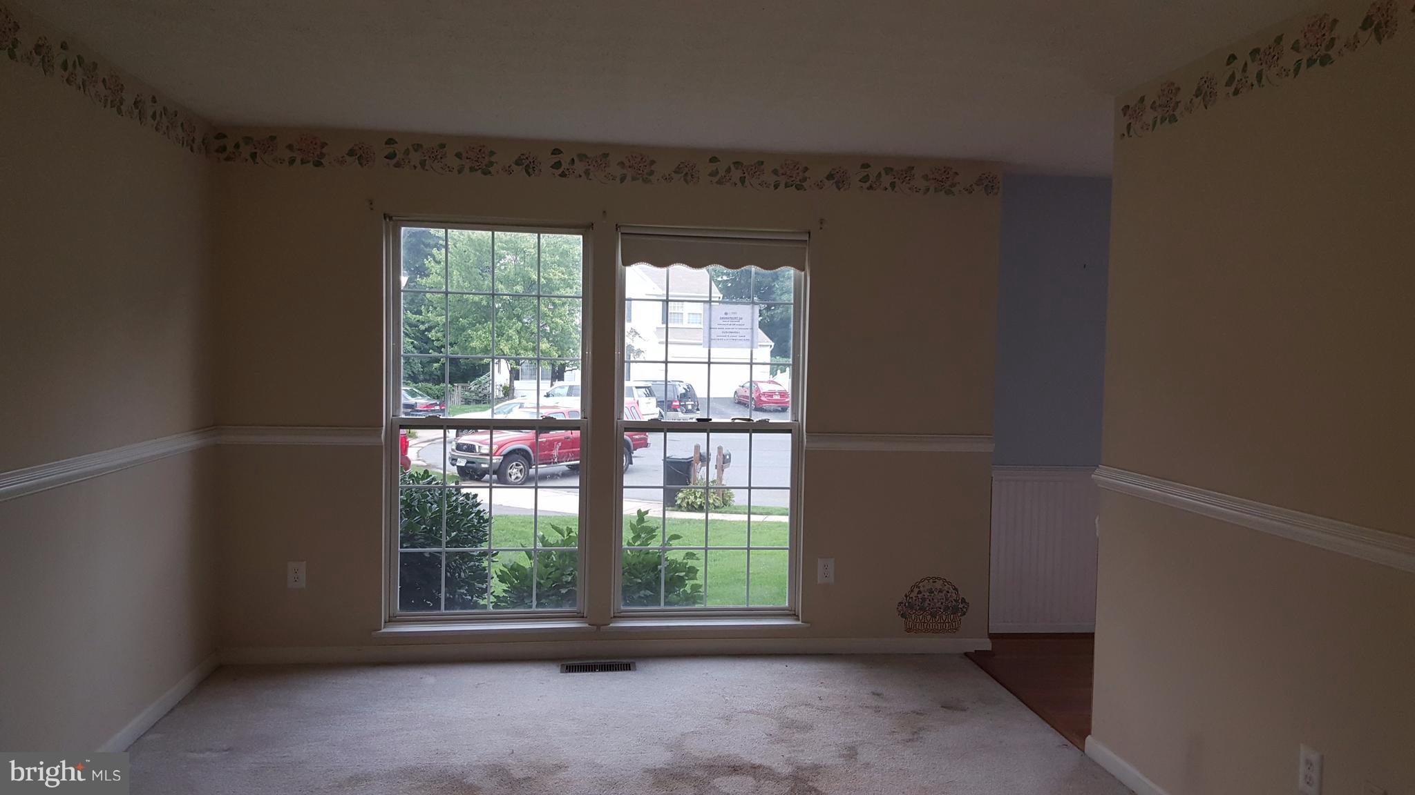 FOREST RIDGE - Residential