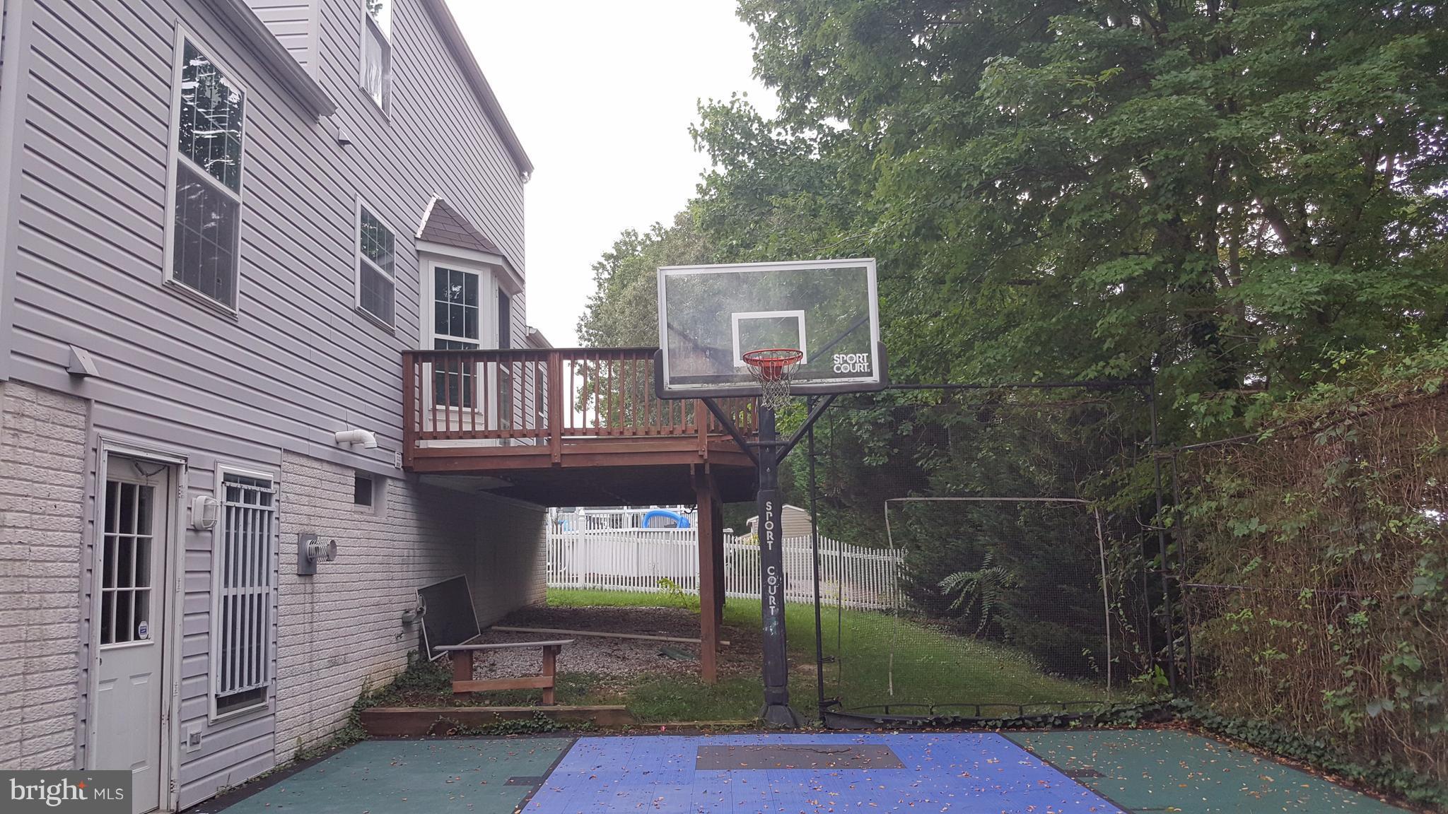 FOREST RIDGE - Residential