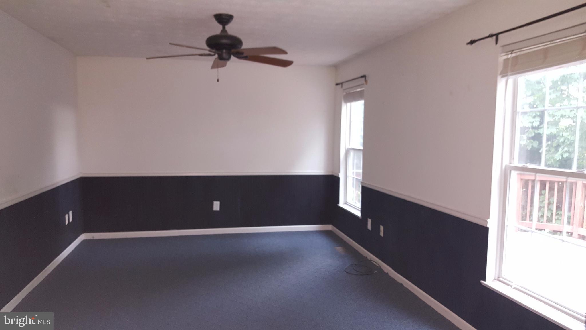 FOREST RIDGE - Residential