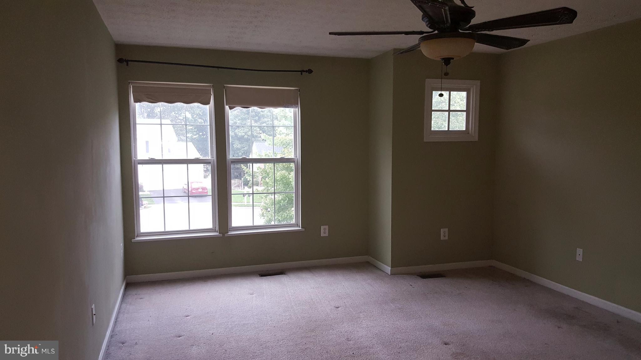 FOREST RIDGE - Residential