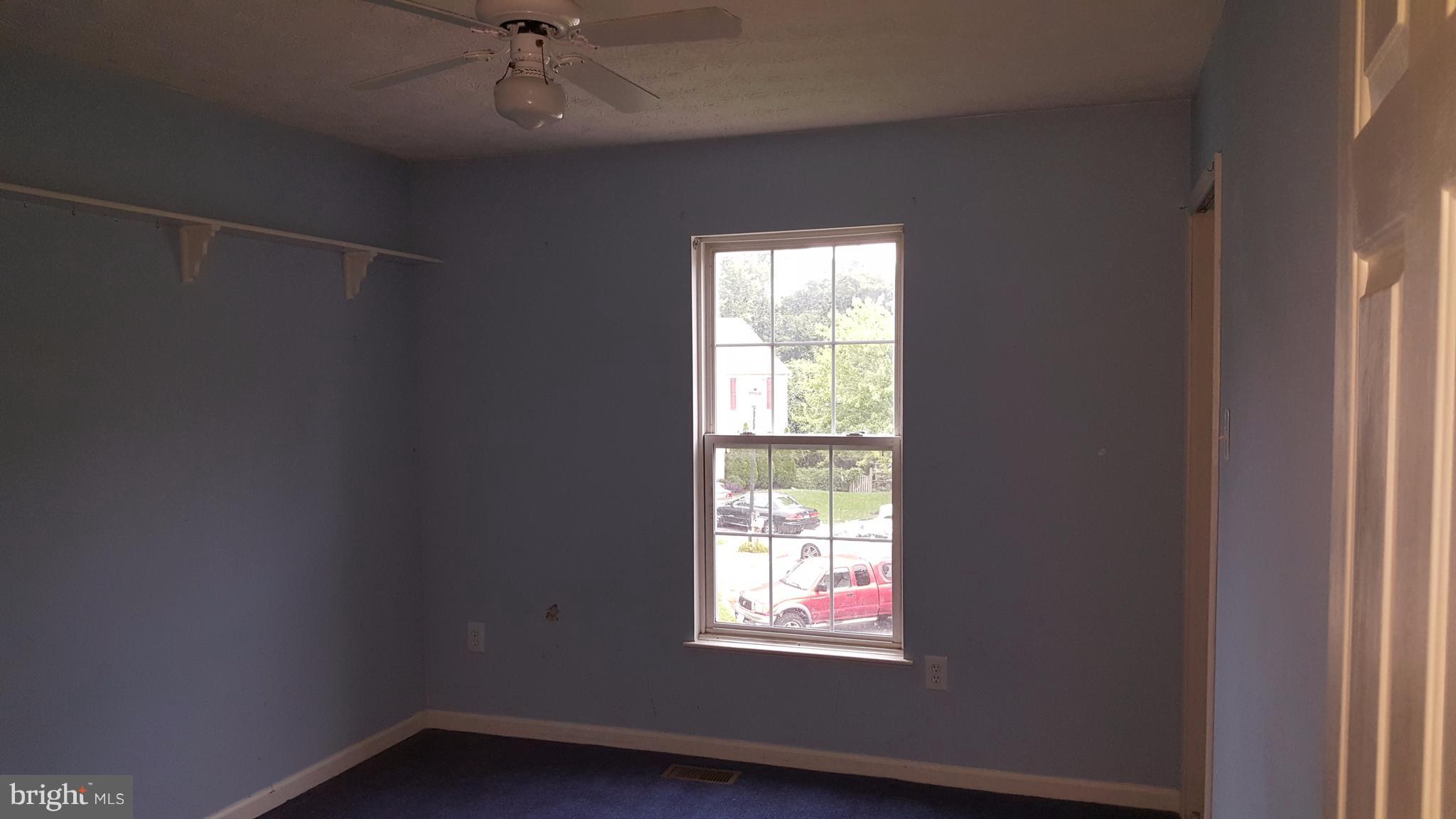 FOREST RIDGE - Residential