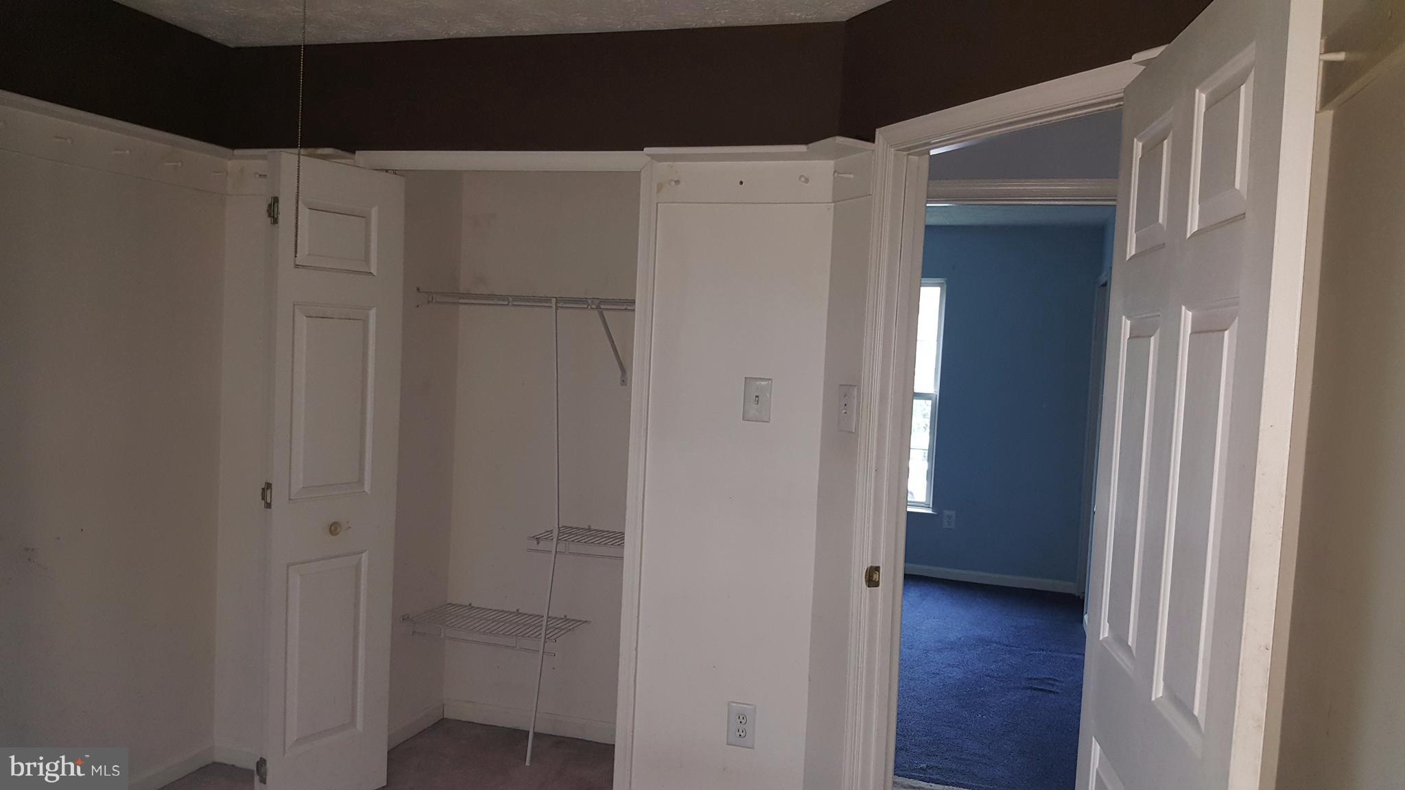 FOREST RIDGE - Residential