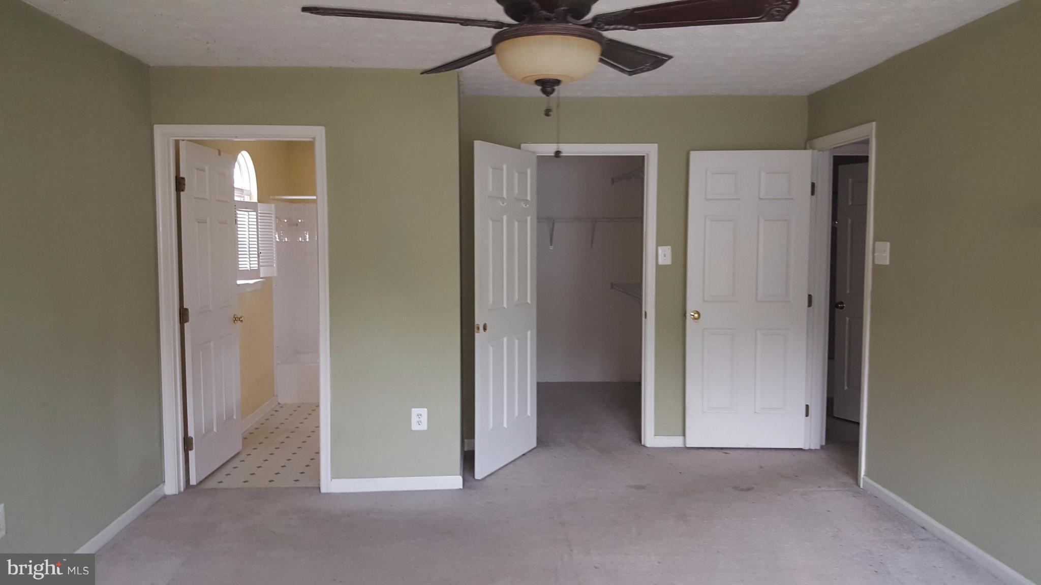 FOREST RIDGE - Residential