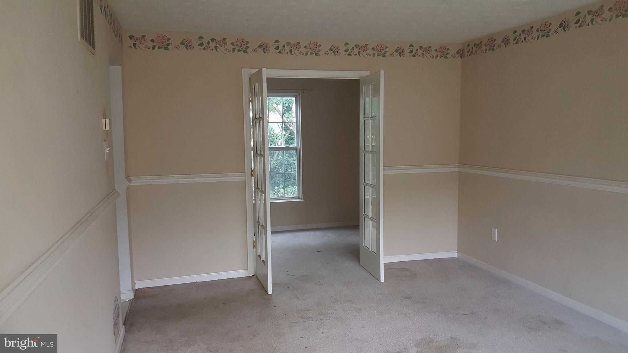 FOREST RIDGE - Residential