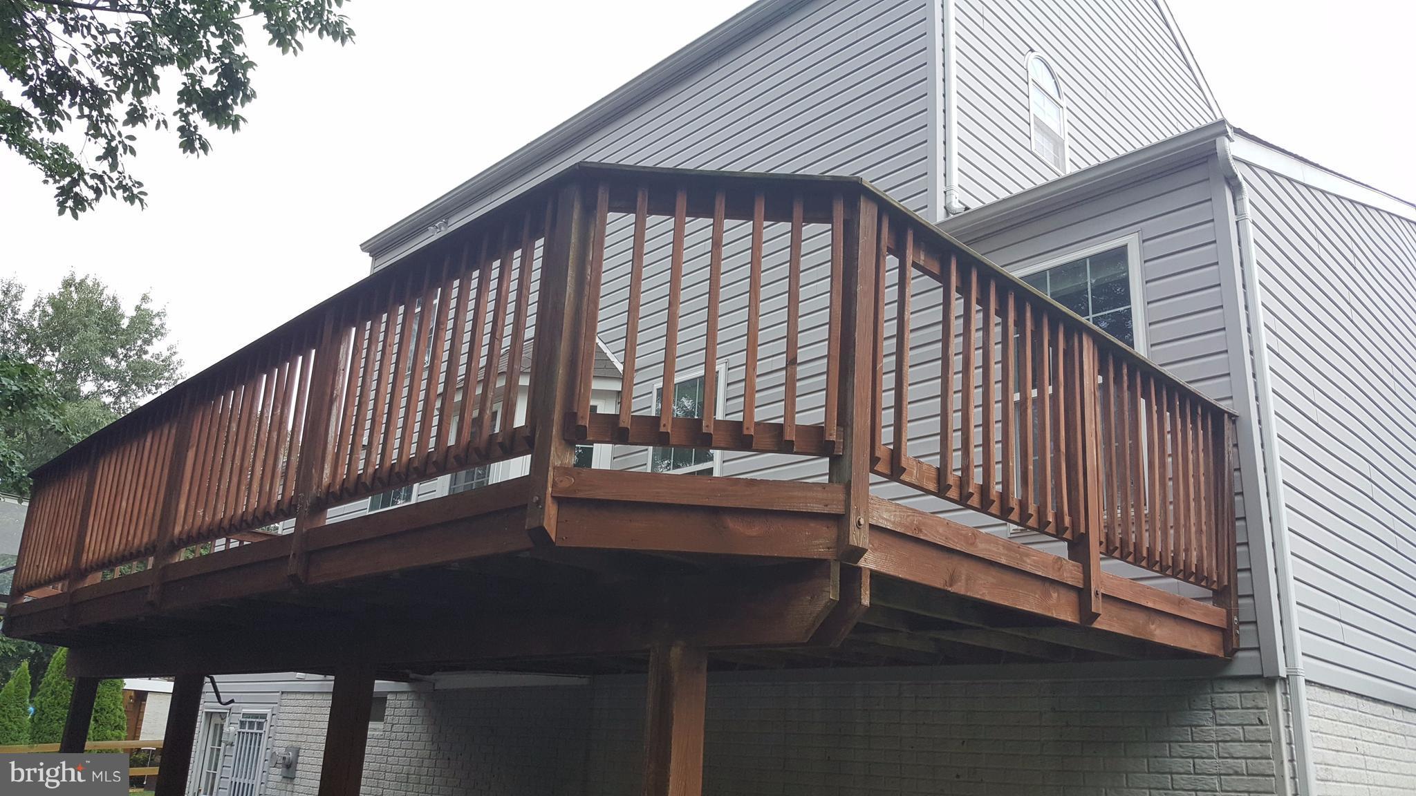 FOREST RIDGE - Residential