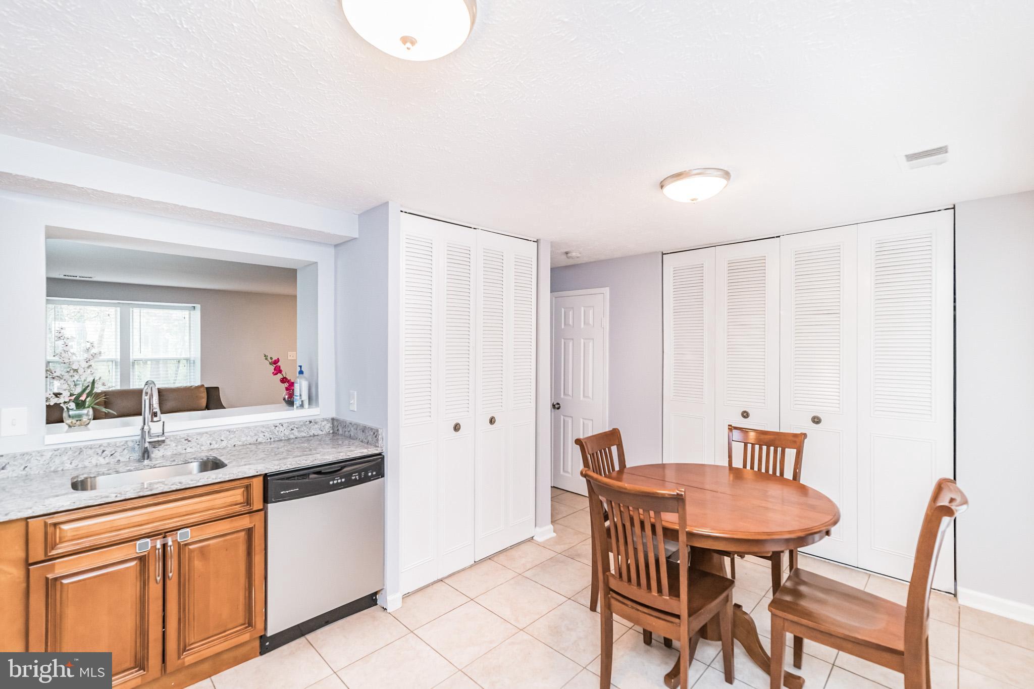 POHICK VILLAGE - Residential