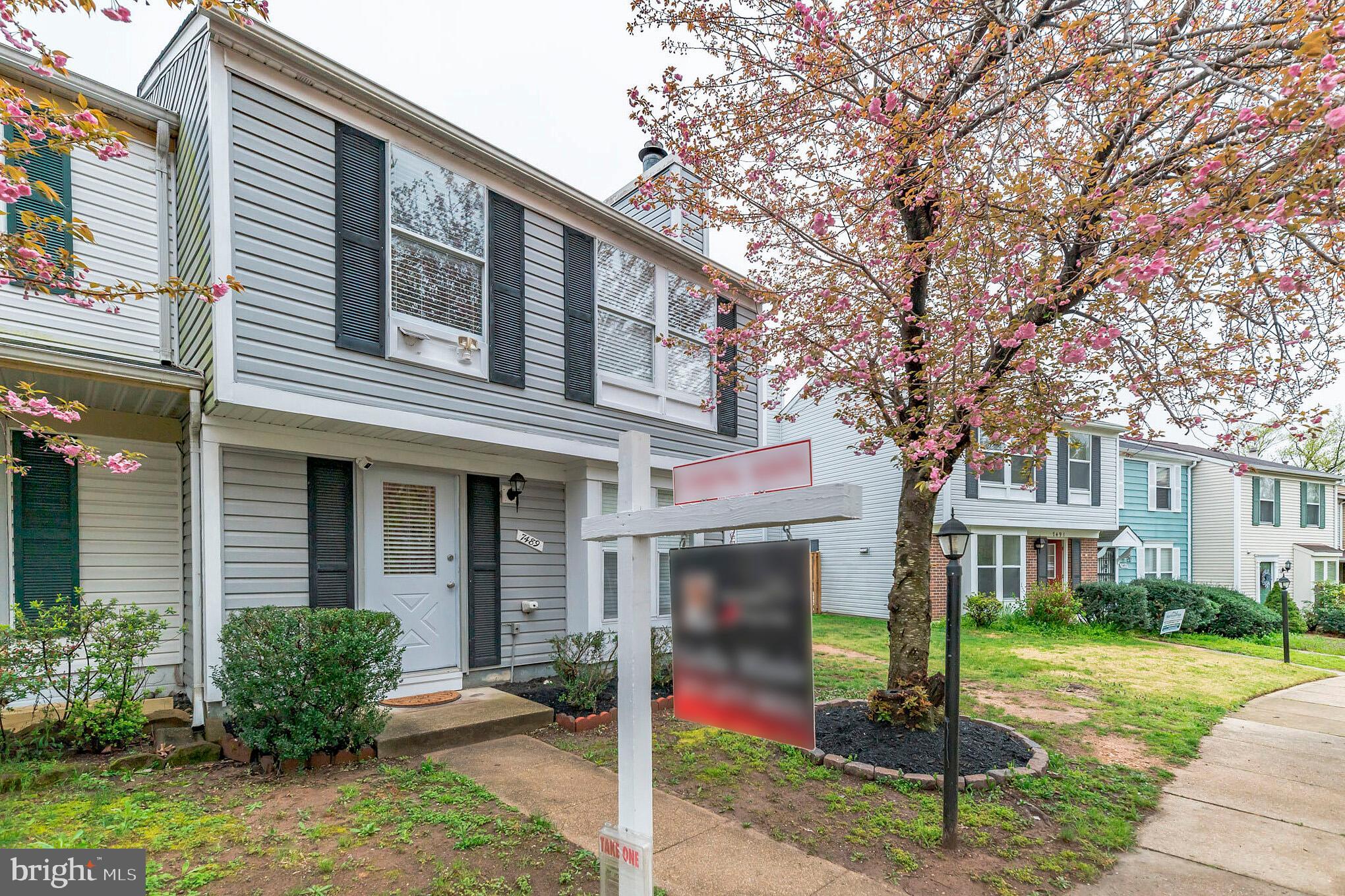 POHICK VILLAGE - Residential