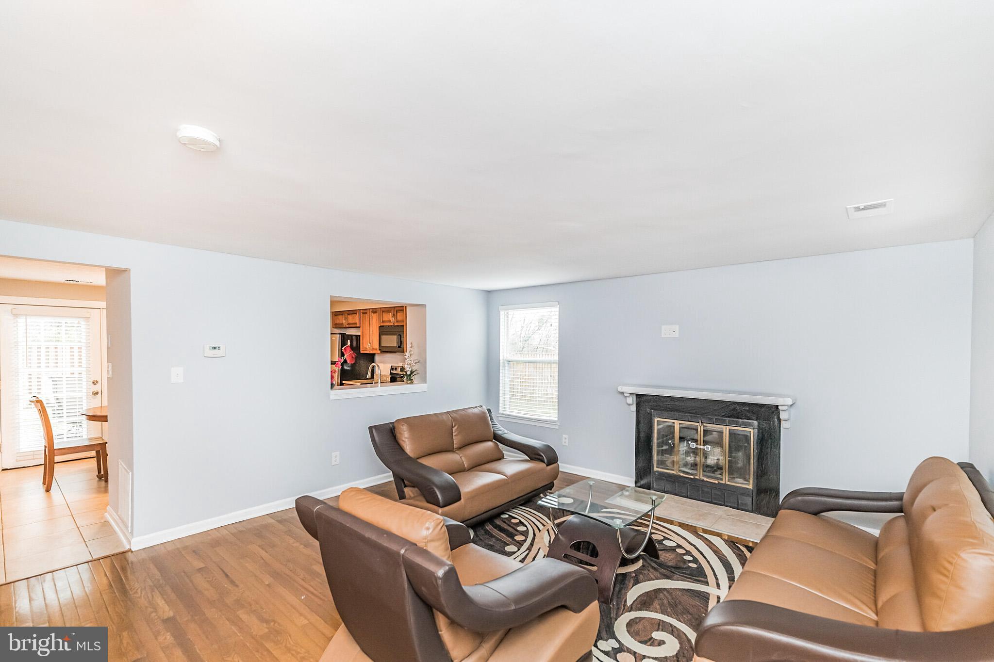 POHICK VILLAGE - Residential