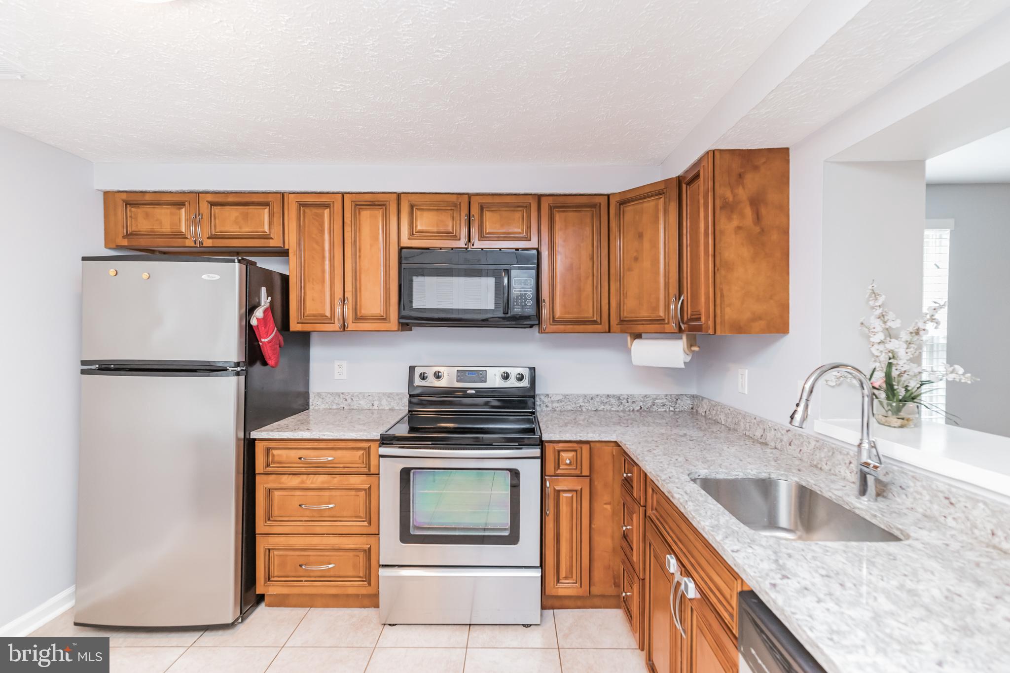 POHICK VILLAGE - Residential