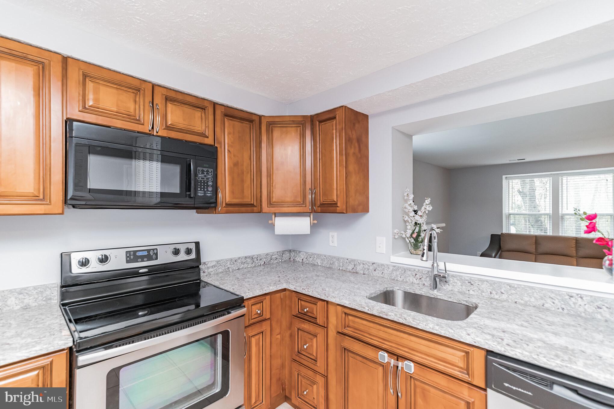 POHICK VILLAGE - Residential