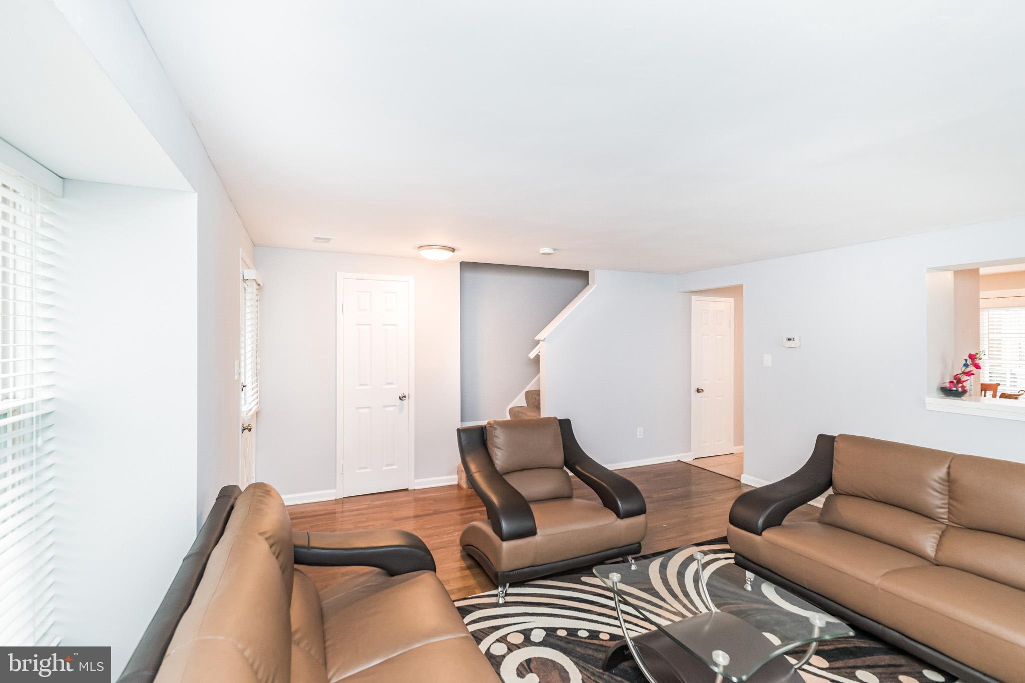 POHICK VILLAGE - Residential