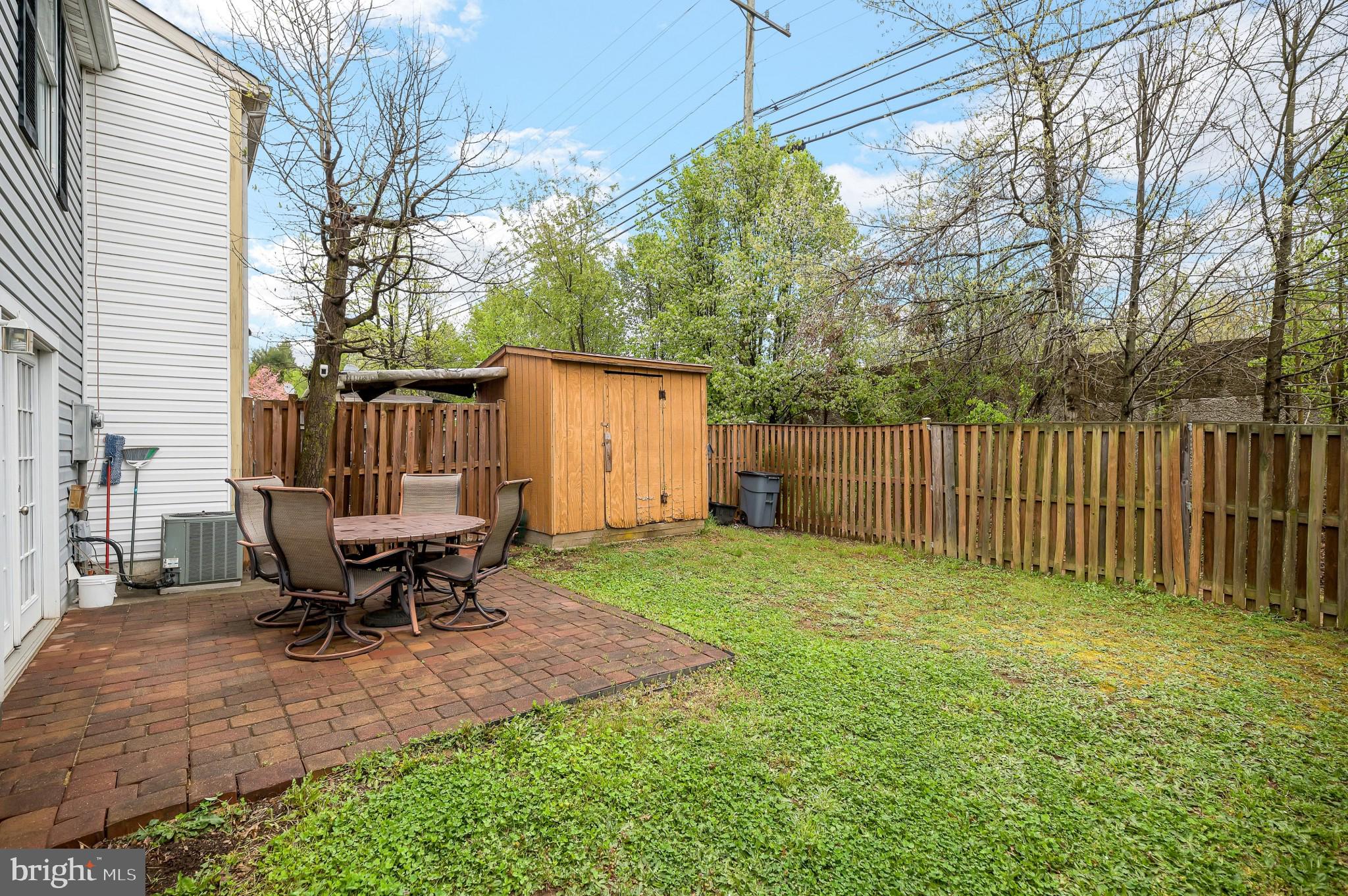 POHICK VILLAGE - Residential