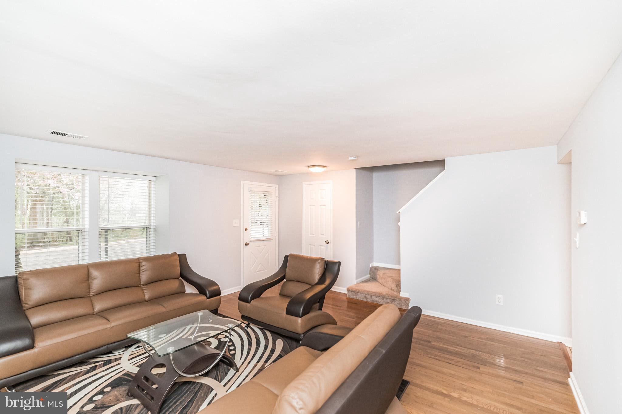 POHICK VILLAGE - Residential