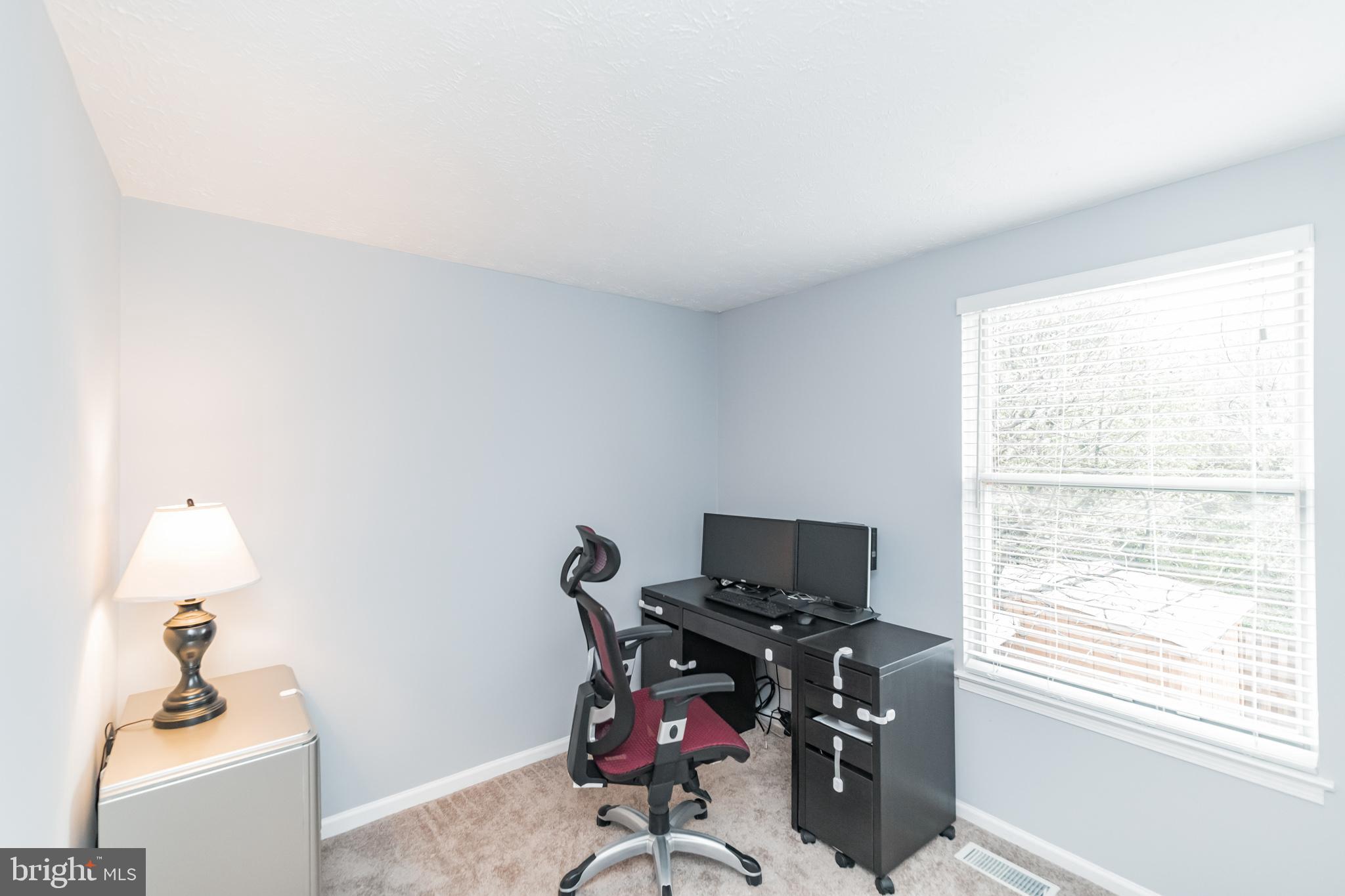 POHICK VILLAGE - Residential