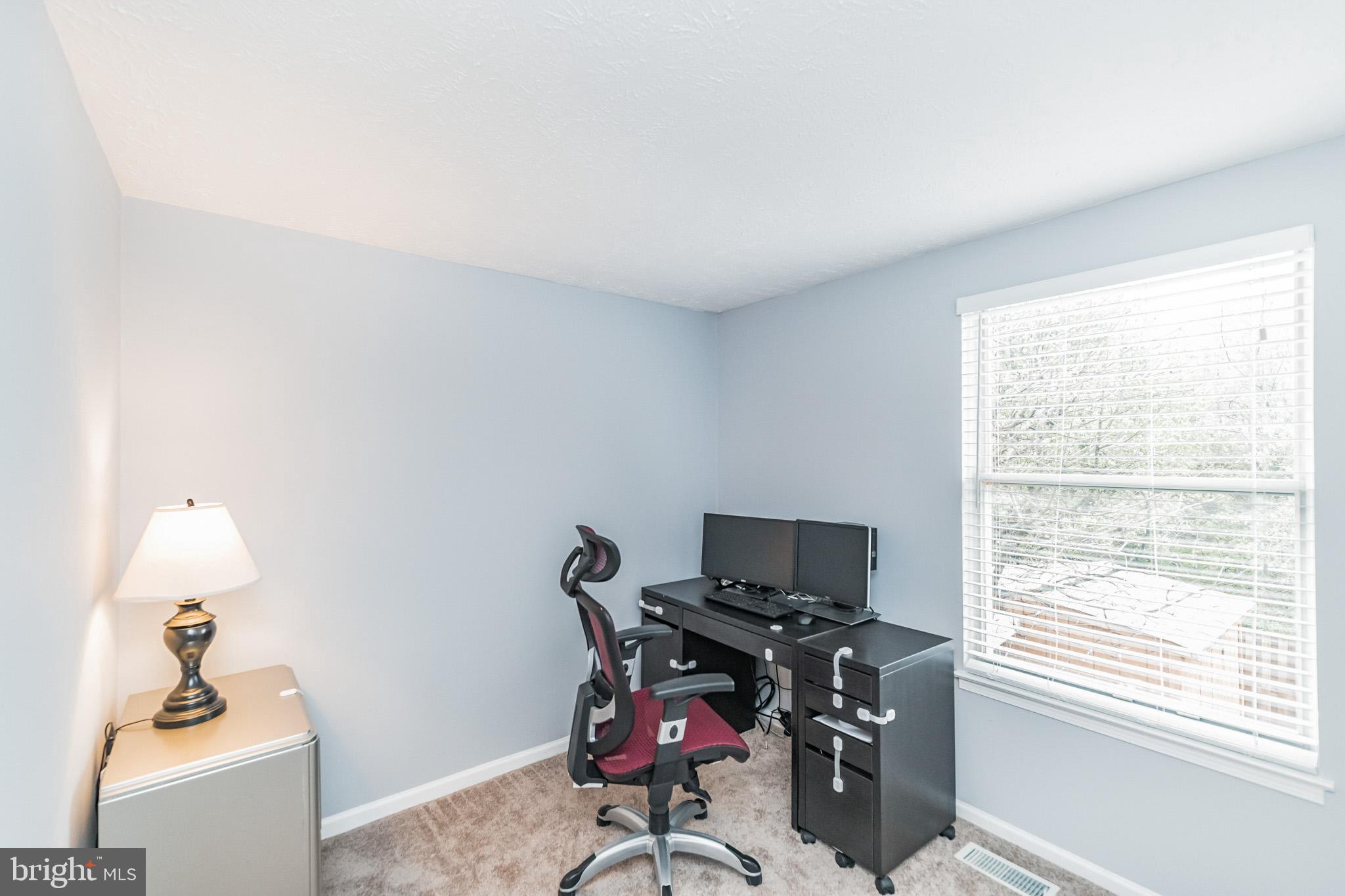 POHICK VILLAGE - Residential