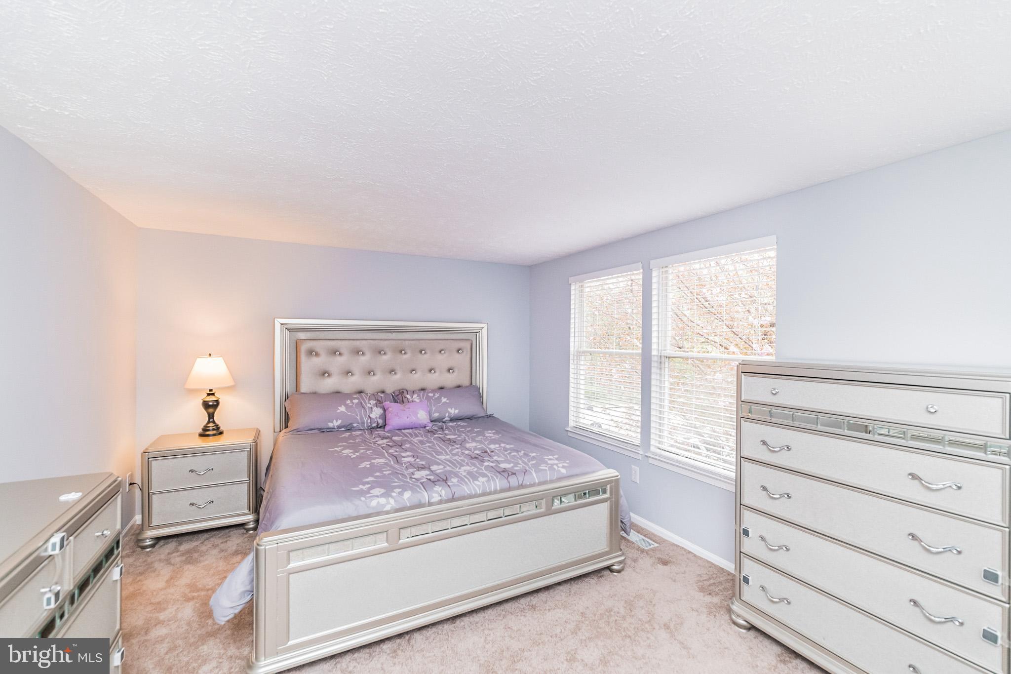 POHICK VILLAGE - Residential