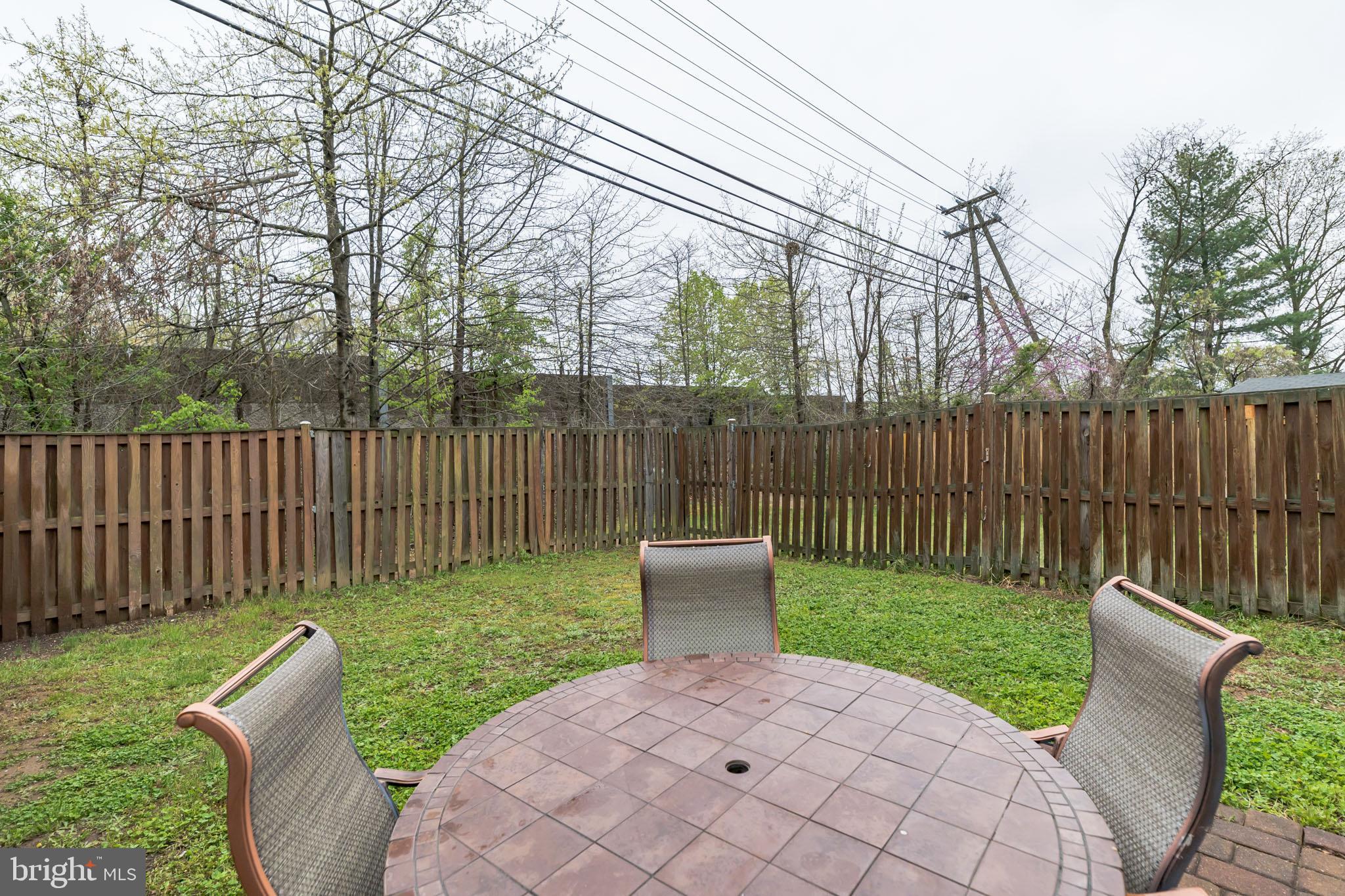 POHICK VILLAGE - Residential