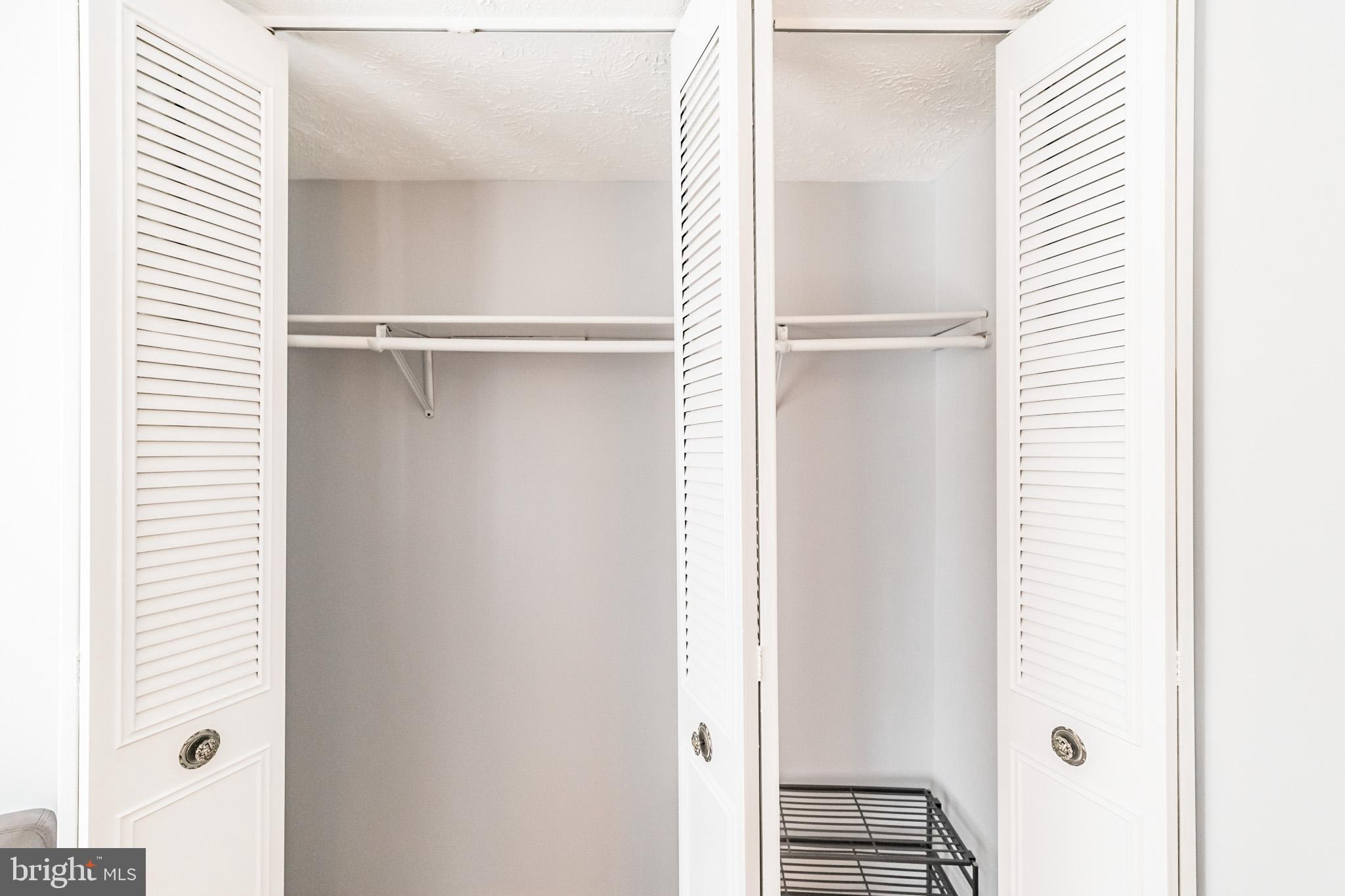 POHICK VILLAGE - Residential