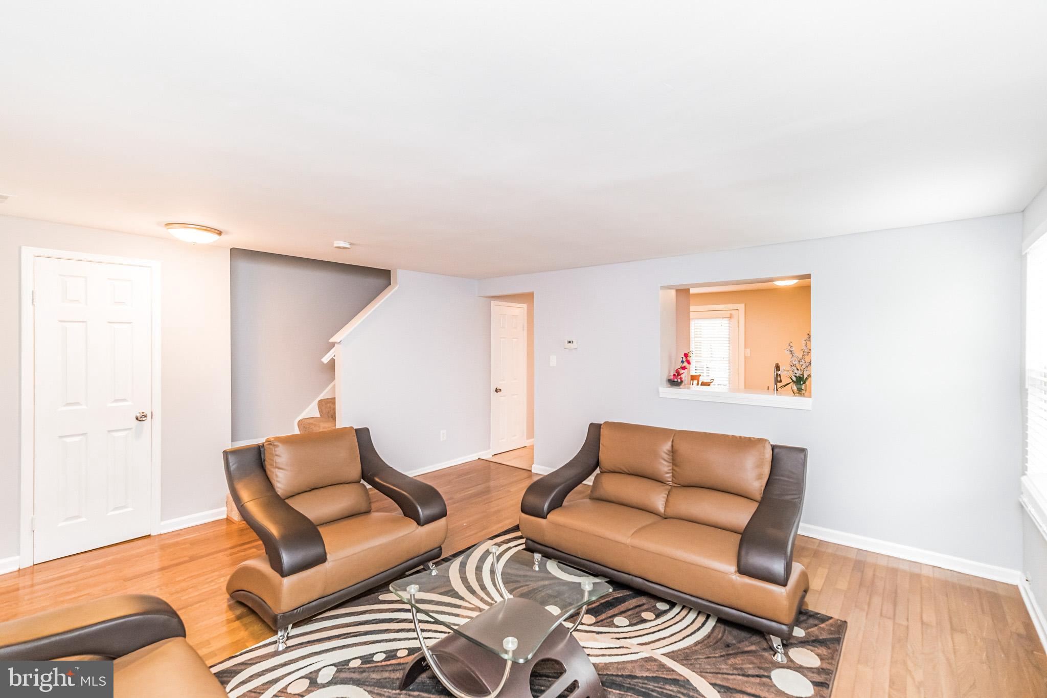 POHICK VILLAGE - Residential