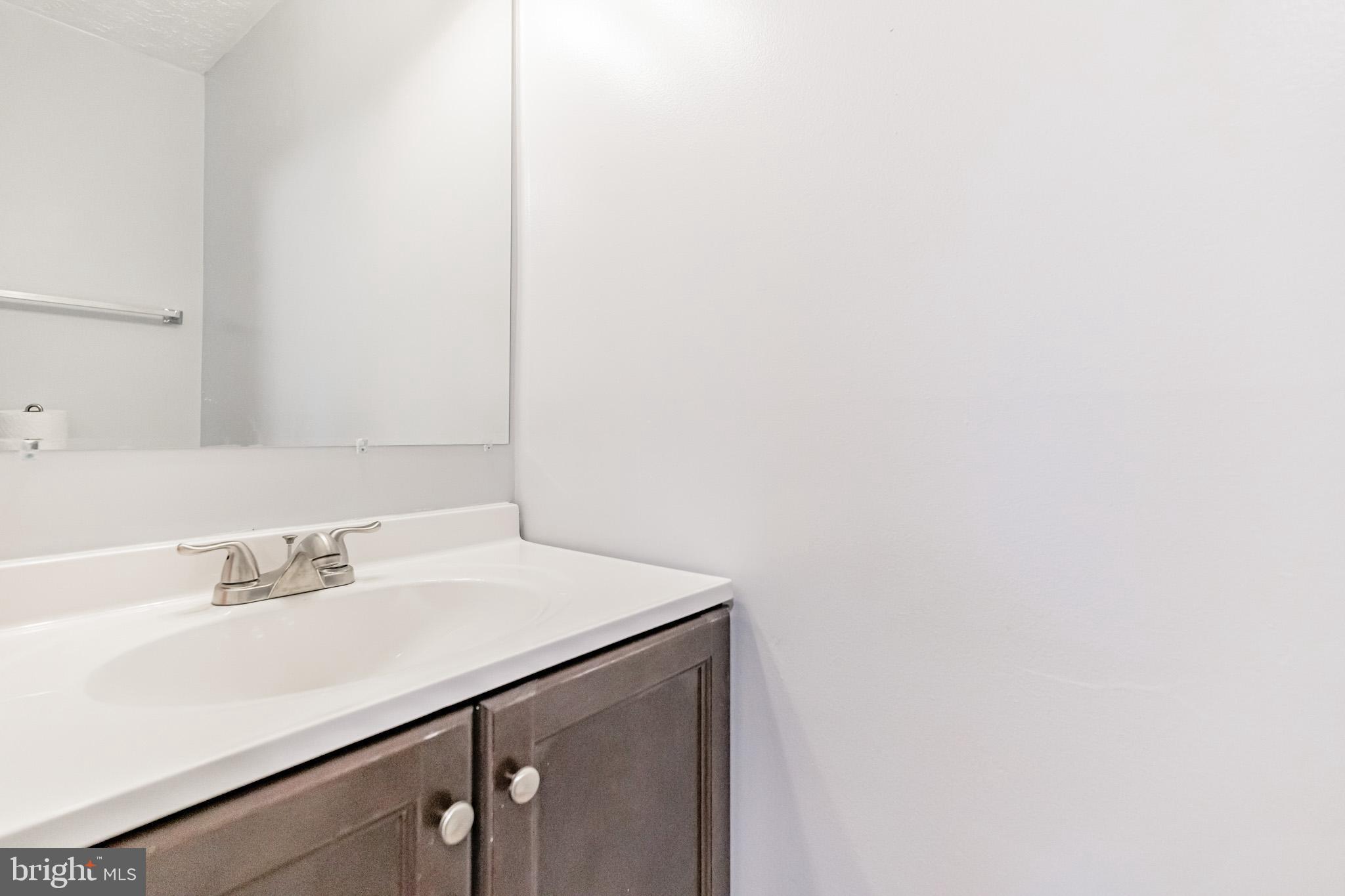 POHICK VILLAGE - Residential