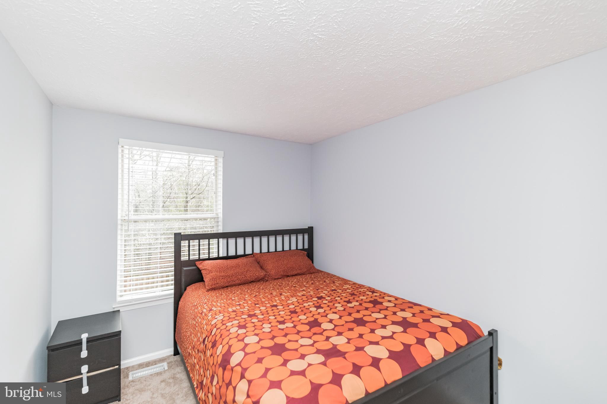 POHICK VILLAGE - Residential