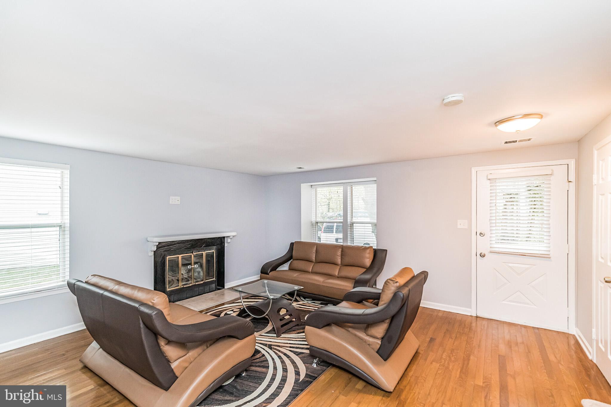 POHICK VILLAGE - Residential