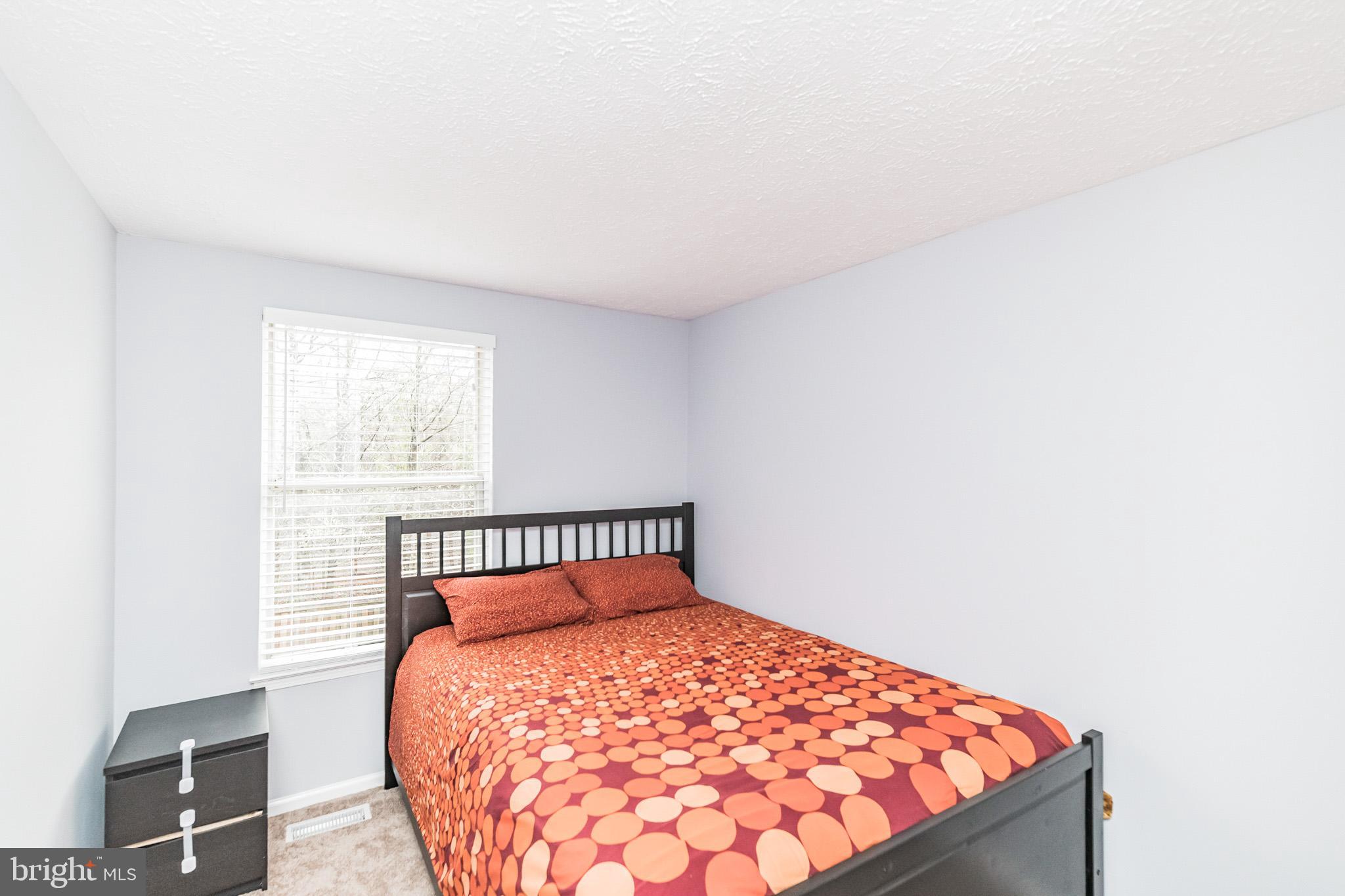 POHICK VILLAGE - Residential