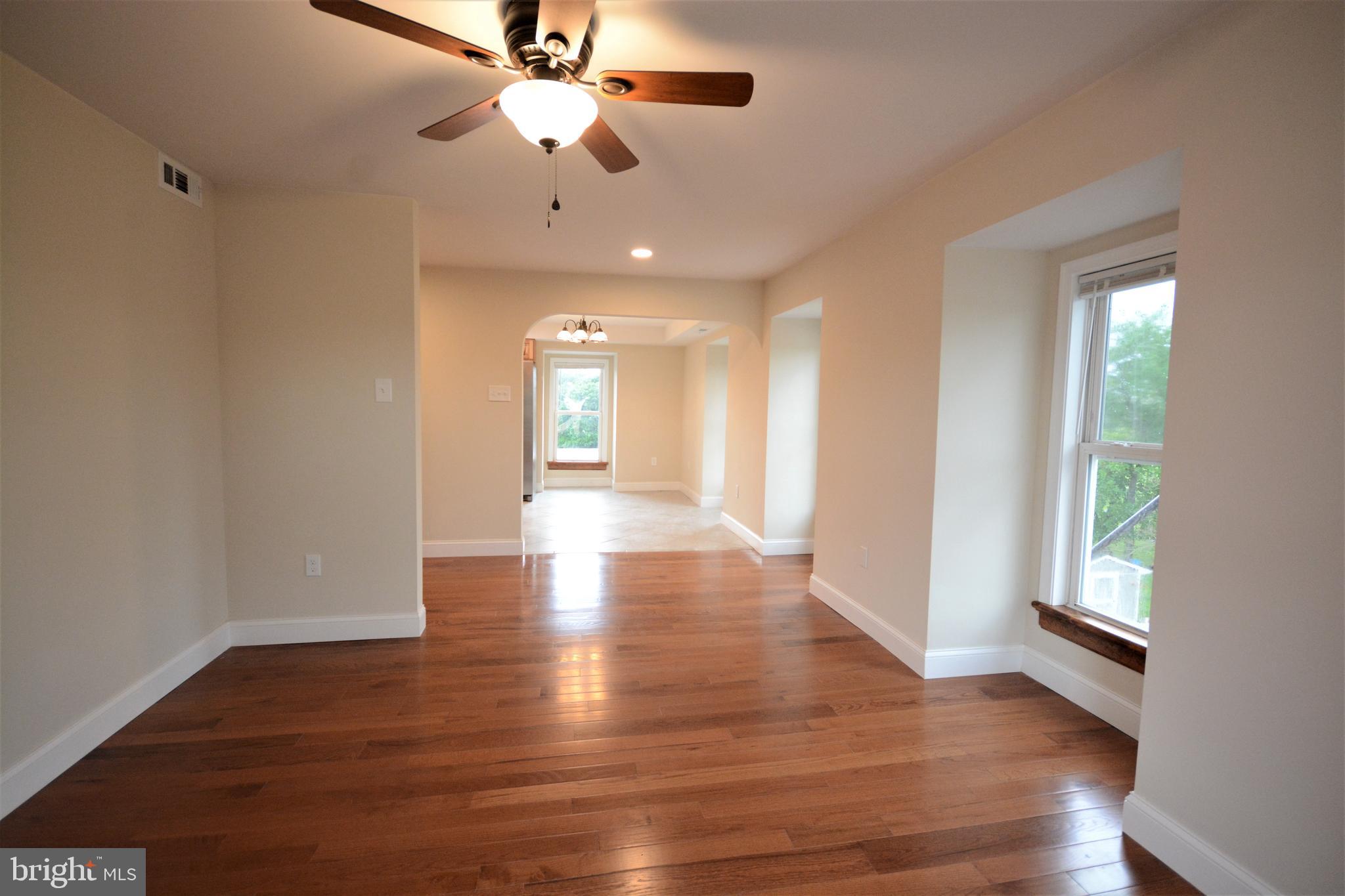 12439 OLD FREDERICK 6