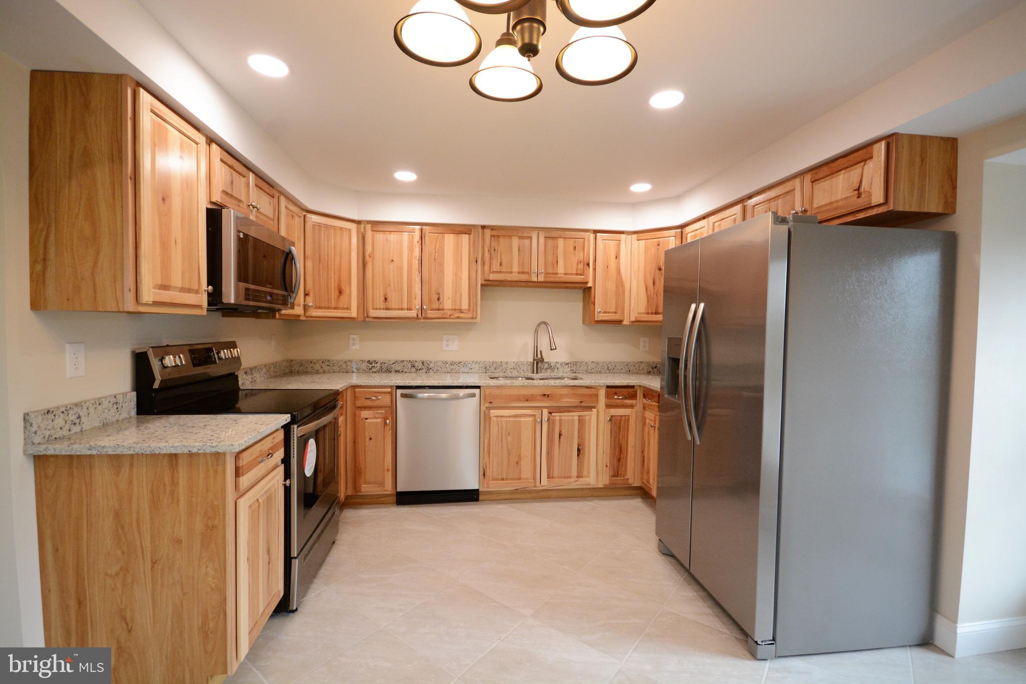 12439 OLD FREDERICK 6