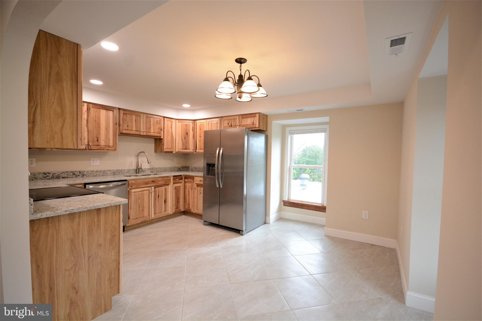 12439 OLD FREDERICK 6