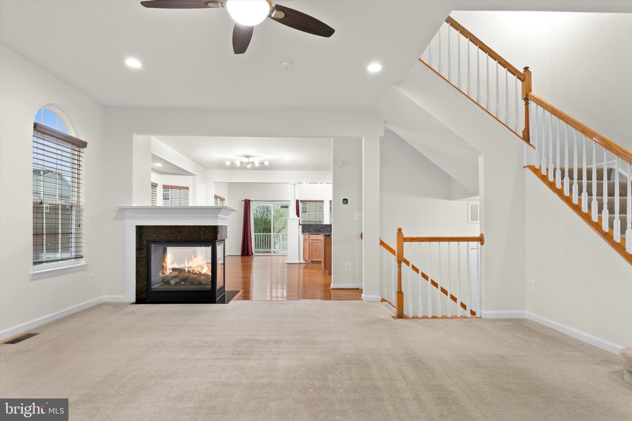 25771 DOUBLE BRIDLE TERRACE
