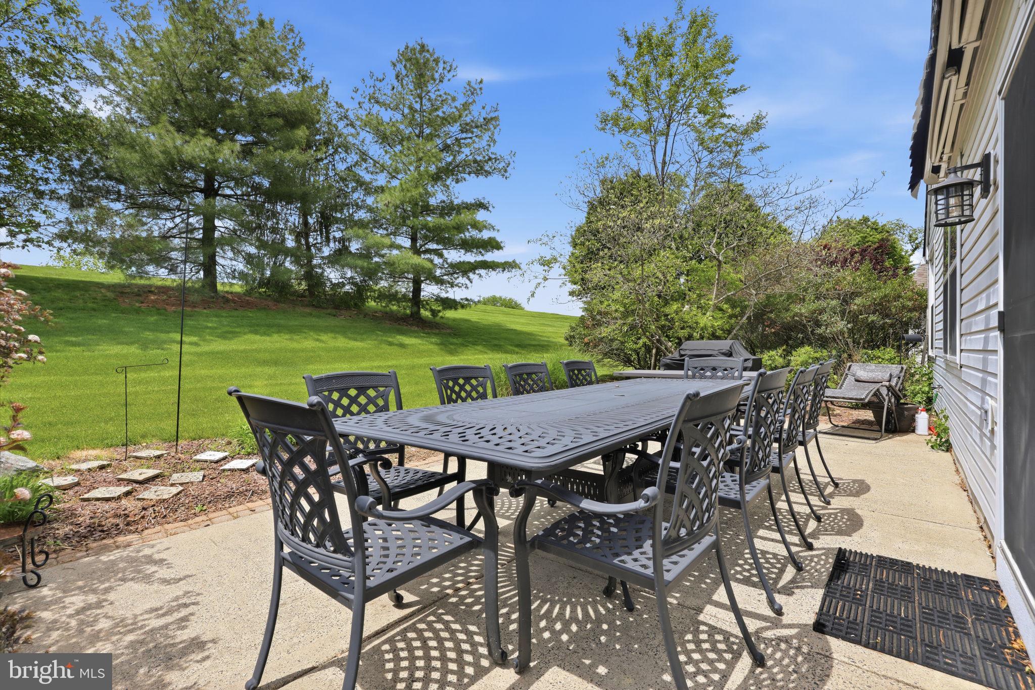 FLOWERS MILL - Residential