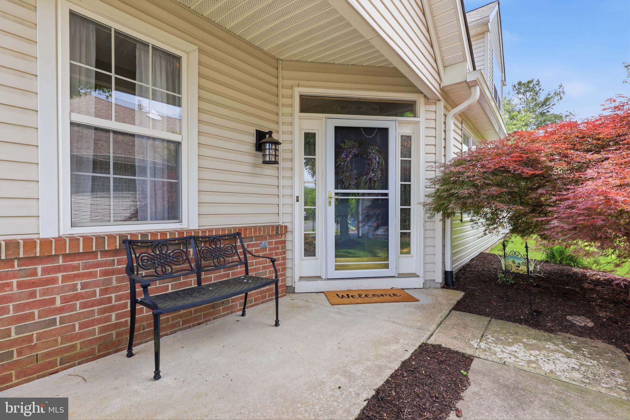 FLOWERS MILL - Residential