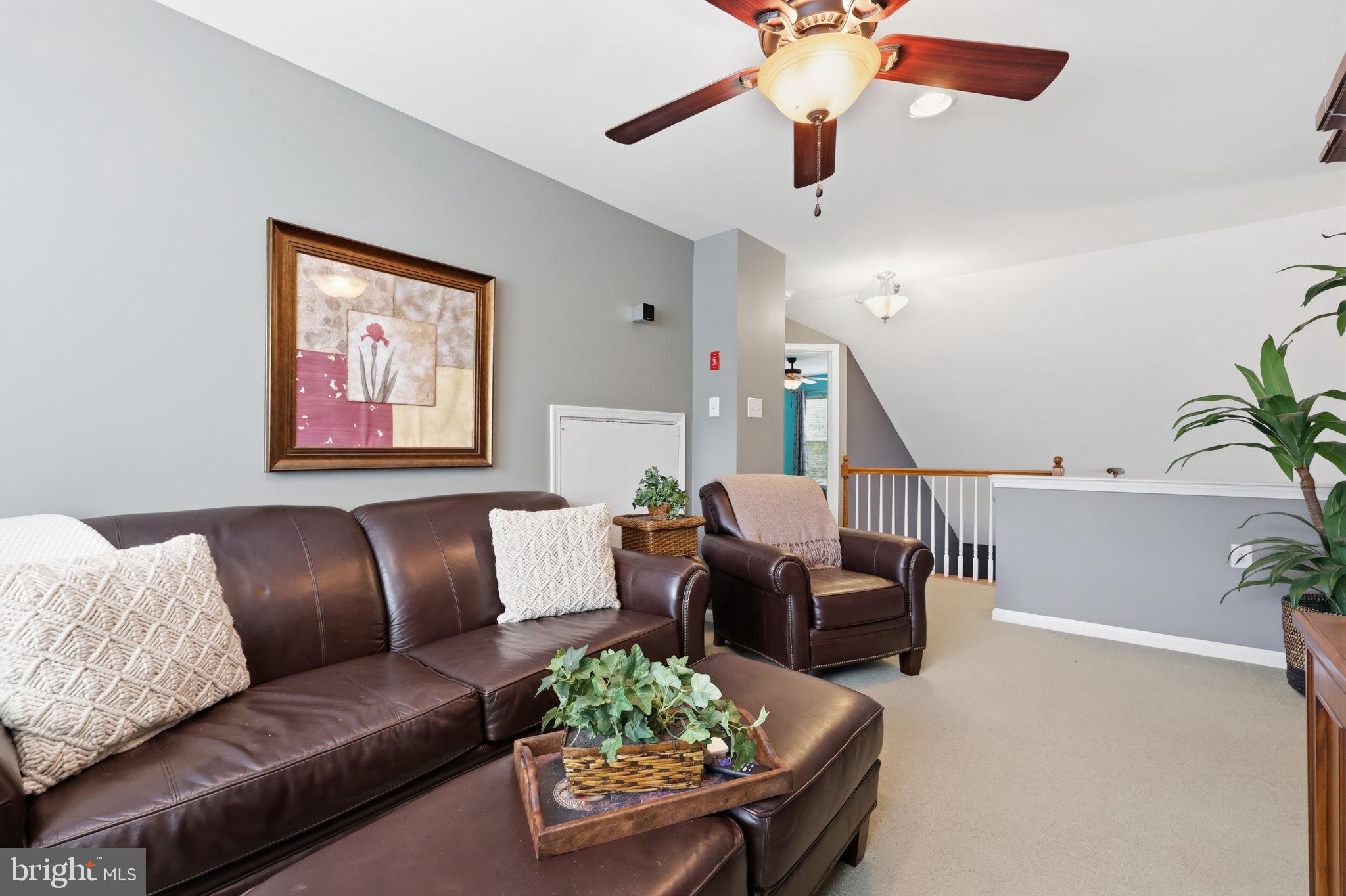 FLOWERS MILL - Residential