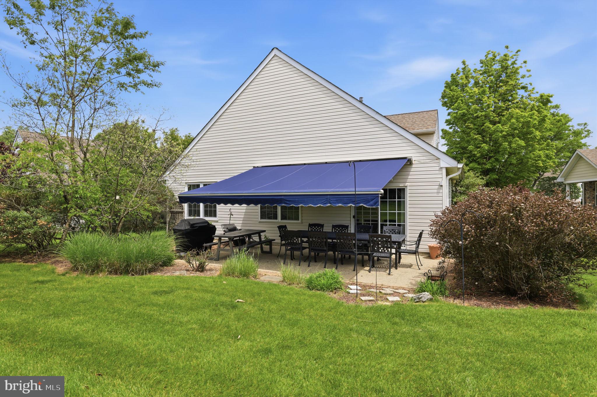 FLOWERS MILL - Residential