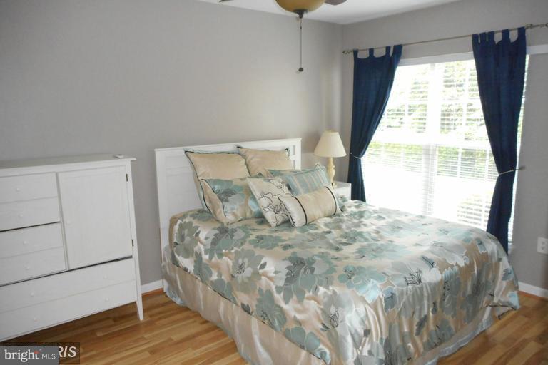 FOUNTAIN HILLS - Residential