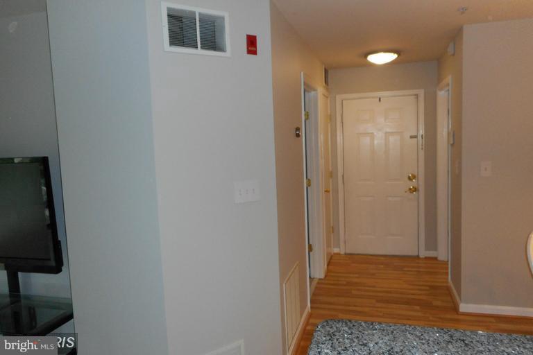 FOUNTAIN HILLS - Residential