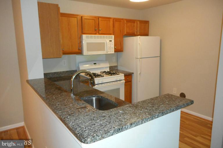 FOUNTAIN HILLS - Residential