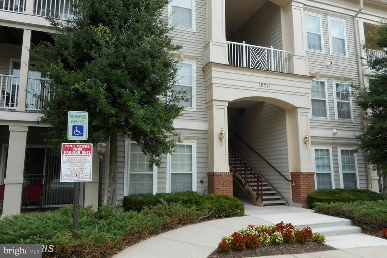 FOUNTAIN HILLS - Residential