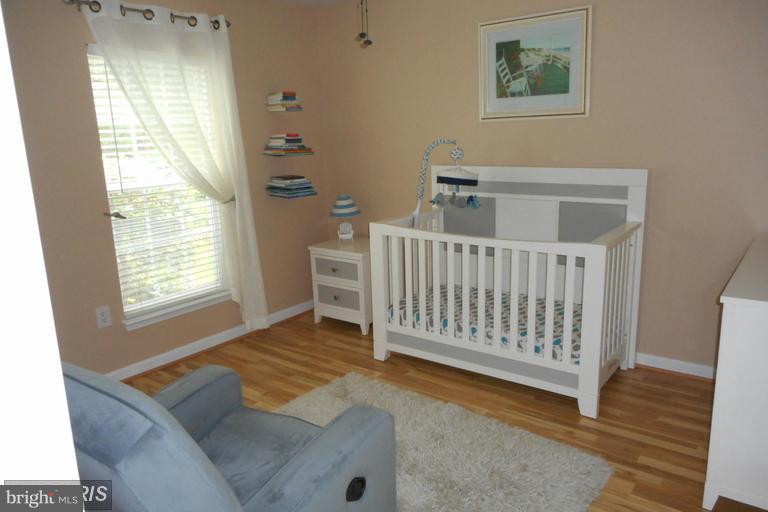 FOUNTAIN HILLS - Residential