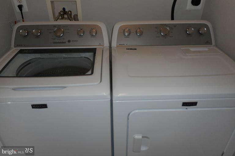 FOUNTAIN HILLS - Residential