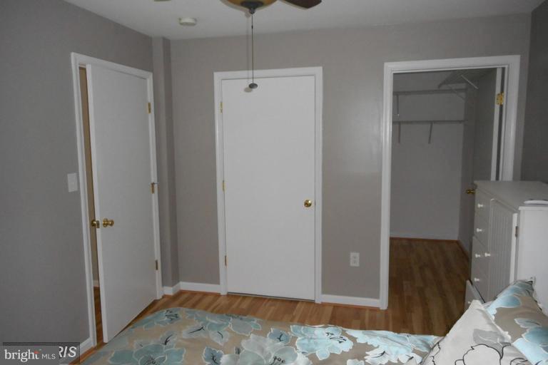 FOUNTAIN HILLS - Residential